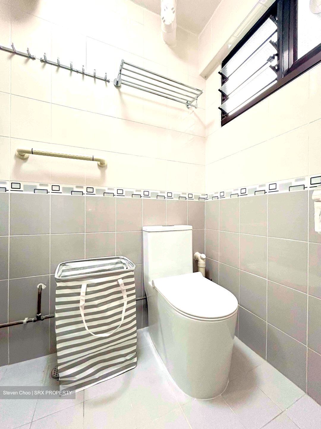 Blk 684 Hougang Avenue 8 (Hougang), HDB 3 Rooms #526263551